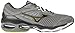 Mizuno Men's Wave Creation 18 Running Shoe