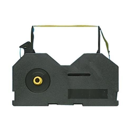 KOR167B Industrias Kores Ribbon - Black - 1 Each