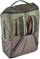 zero new york backpack