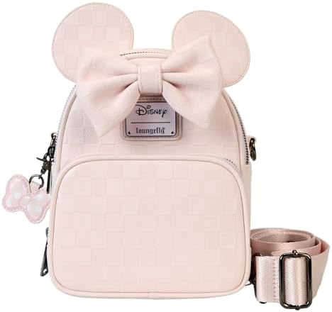 grey north face jester backpack Jester Backpack