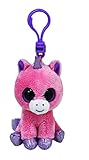 Ty Beanie Boos - Magic-Clip the Unicorn