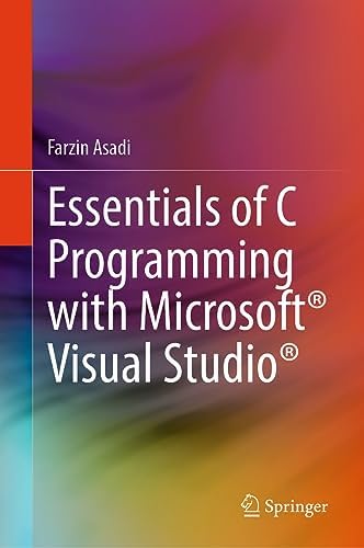 Amazon.com: Inside Visual C++: Updated for Version 5.0 and