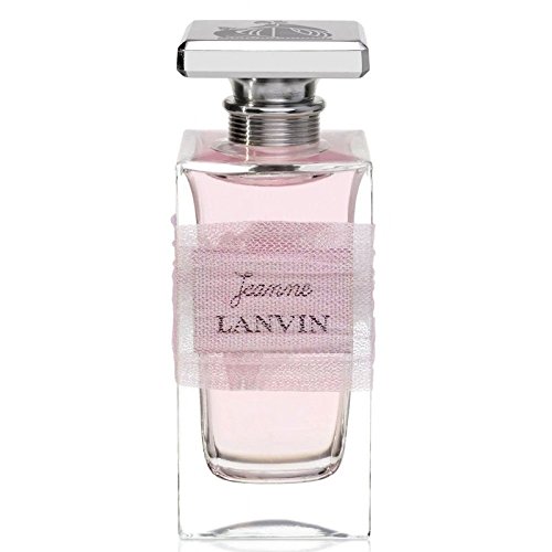 Lānvĭn jeannė perfumė for women eau de parfum 3.3 f…