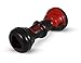 Dogzilla Strong Chewer Dumbell Large