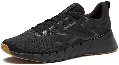Amazon.com | Reebok Men's Crossfit Nano 8.0 Athletic Shoe, tin