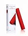 Zooka Wireless Speaker for iPad and Bluetooth Devices (Red)