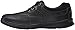 Clarks Men's Cotrell Walk Oxford