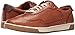Cole Haan Men's Vartan T Toe Sport Ox Fashion Sneaker