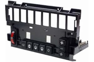 Programa Climate Control Compatible with Mercedes Benz Climate Control Panel, AC control unit for MB, 1248301885