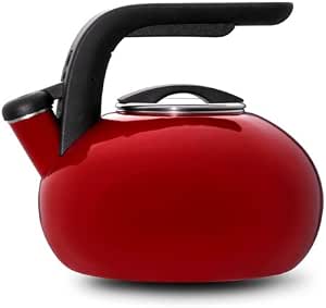 kitchenaid kettle amazon