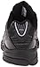 Saucony Men's Grid Omni Walker Running Shoe, 11 D Mens