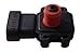 YourRadiator YR127S - New OEM Replacement Manifold Absolute Pressure MAP Sensor