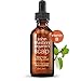 John Masters Organics - Deep Scalp Purifying Serum - Nourishing Cleanser with Essential Oils, Plant Extracts & Vitamin B to Treat Dandruff & Soothe the Scalp - 2 oz