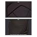Shinestone Adult Men's Goalkeeper Armor BodyShield Padded Compression Pants with Sponge Protector for Football Baseball(Pants-01, Small)