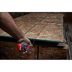 Milwaukee 48-22-3980 100 ft. Bold Line, 2 Pack