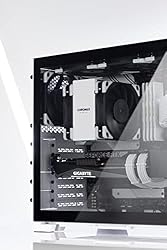 Noctua NA-SAVP1 chromax.White, Anti-Vibration Pads