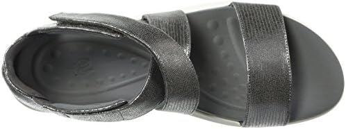 easy spirit house shoes