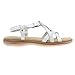 G.H. Bass & Co. Women's Margie Sandal