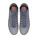 Nike Men's Mercurial Superfly 6 Academy MG Soccer Cleat
