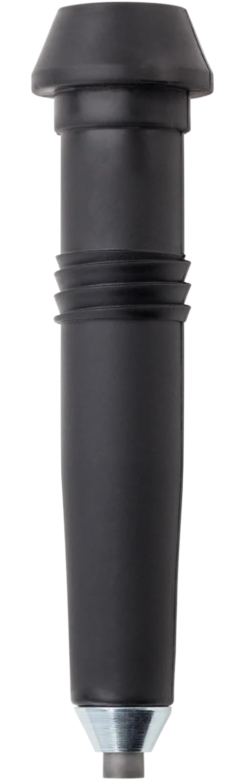 Leki Carbide Flex Tips with standard thread