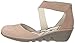 FLY London Women's Piat Wedge Pump