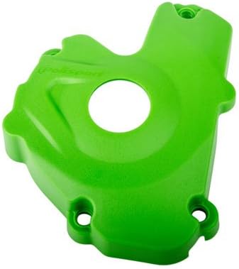 kx250f ignition cover