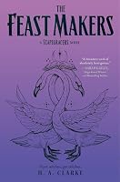 Paperback edition cover