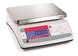 Ohaus V11P3 Valor 1000 Compact Industrial