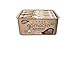 GoMacro Organic Macrobars, Peanut Butter Chocolate Chip, 2.4 Ounce (Pack of 24)