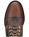 ARIAT Men's Heritage Lacer