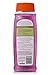 Hartz Groomers Best 3 in 1 Conditioning Shampoo for Dogs 18 oz