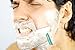 Pre-Shave Lotion Cream Best for Electric Shave FREELETTE After Shave Balm. Close Shave. 14 Wet Wipes