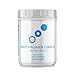 Collagen Protein Complex - Keto and Paleo Friendly Supplement 30 Servings for Improved Skin, Hair, Nails - Non-GMO and Gluten Free Formula Improves Joint, Tendon, Ligament Support - 100% Money Back