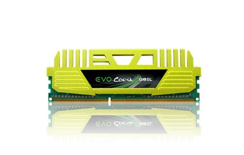 EVO CORSA 16 GB