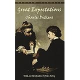 Great Expectations