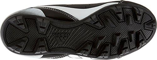 adidas rundown cleats