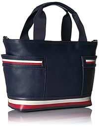 Tommy Hilfiger - Bolsa de la compra Larissa