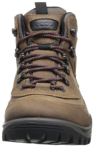 ecco men's torre gtx hiking shoe