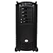 Cooler Master Cosmos II - Ultra Tower Computer Case with Aluminum and Steel Body (RC-1200-KKN1)