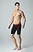 Tesla TM-MBU13-RDK_Large Men's Relaxed Stretch 9