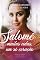 Livro Salomé: Muitas vidas, um só coração