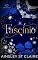 Livro Fascínio (Luxúria & Lustro Livro 1)