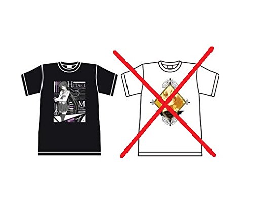 物語シリーズ Tシャツvol 2 戦場ヶ原ひたぎの買取価格 相場 高価買取なら買取一括比較のウリドキ 物語シリーズ Tシャツvol 2 戦場ヶ原ひたぎの買取価格 相場 高価買取なら買取一括比較のウリドキ