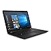 2020 Premium HP Pavilion 15.6 Inch Laptop, Intel Celeron N4000 up to 2.6GHz, Intel UHD 600, 8GB DDR4 RAM, 500GB HDD, WiFi, Bluetooth, HDMI, DVD, Webcam, Windows 10 (Renewed)thumb 2