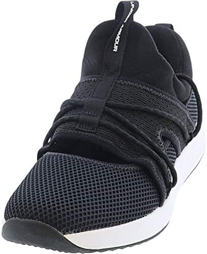 under armour breathe sola women's training shoes