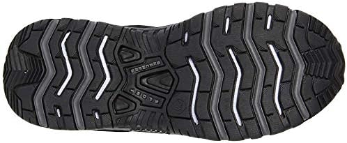 skechers sweet pea black 