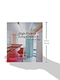 Image de High Shelves and Long Counters: Stories of Irish Shops