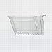 Whirlpool 2188661 SxS Refrigerator WP2188661 Crisper Drawer