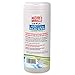 Nature's Miracle Allergen Blocker Household Wipes 25ct (NM-5440)