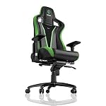 noblechairs EPIC Sprout gaming